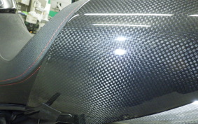 DUCATI DIAVEL Carbon 2011