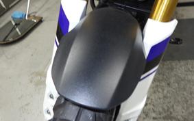 SUZUKI DL1000 ( V-Strom 1050 ) 2024 EF11M