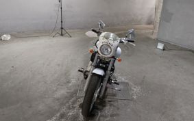 HONDA SHADOW400 SLASHER NC40