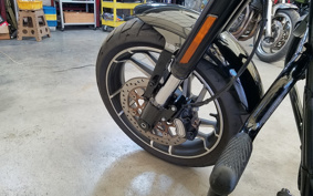 HARLEY FLSB 2023 YMJ