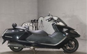 YAMAHA MAXAM 250 SG17J