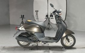 HONDA TODAY AF67
