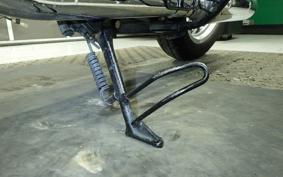 MEGURO K3 2021 EJ800E