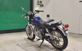 SUZUKI VOLTY 1998 NJ47A
