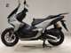 Фото Honda ADV160 2002 с японского аукциона