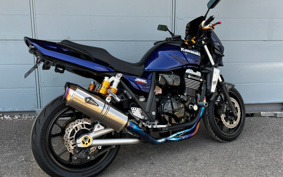 KAWASAKI ZRX1200 DAEG 2009 ZRT20D