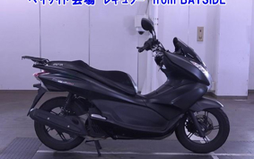 HONDA PCX 150