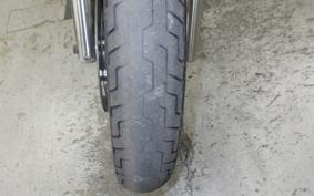 YAMAHA DRAGSTAR 400 2007 VH01J