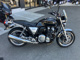 Фото Honda CB1100 2011 с японского аукциона