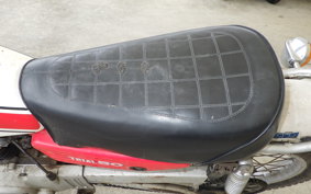 YAMAHA TY50 1984 354