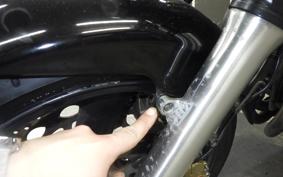 YAMAHA XJR1300 1998 RP01J