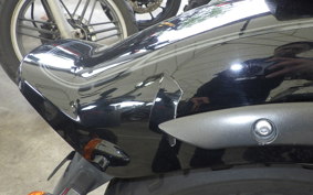 YAMAHA DRAGSTAR 1100 2010 VP13J