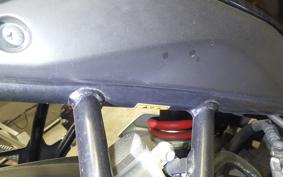 SUZUKI ｼﾞｸｻｰ150 NG4BG