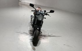 KAWASAKI BALIUS250 ZR250A