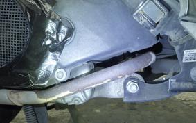 SUZUKI ADDRESS V125 S 2024 CF4MA