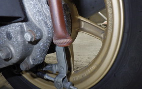 HONDA DIO Z4 GEN 2 AF63