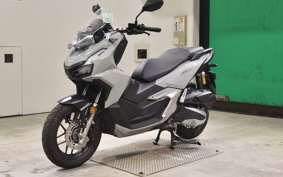 HONDA ADV160 2026 KF54