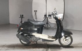 YAMAHA VINO SA10J