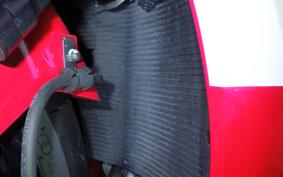 HONDA CBR600RR 2025 PC40