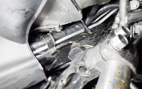 HONDA PCX 125 2023 JF28