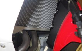 YAMAHA YZF-R7 2022 RM39J