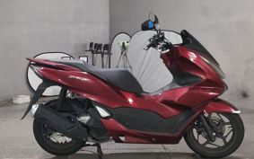 HONDA PCX 125 JK05