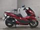 Фото Honda PCX 125 с японского аукциона