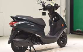 YAMAHA AXIS 125 Z 2026 SEJ6J