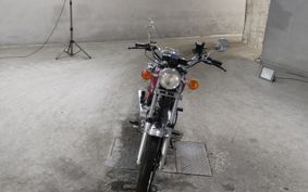 SUZUKI GN125 H PCJG9