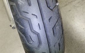 HONDA MAGNA 250 MC29