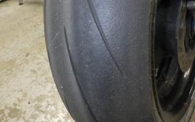 HONDA CBR954RR 2003