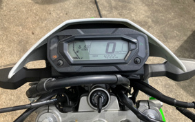 KAWASAKI KLX230 LX230A