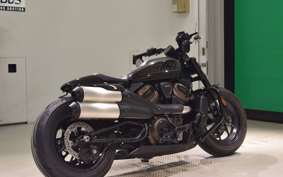 HARLEY RH1250S 2022