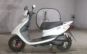 YAMAHA JOG ZR EVOLUTION2 SA39J