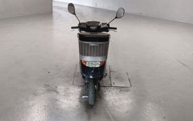 HONDA DIO CHESTER AF62