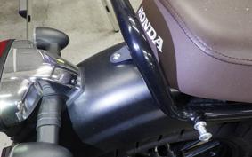 HONDA GB350 2024 NC59