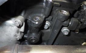 KAWASAKI ELIMINATOR400-3 2024 EL400A