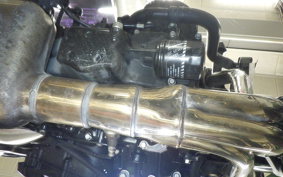 KAWASAKI Z900RS CAFE 2019 ZR900C