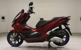 HONDA PCX125 2023 JF81