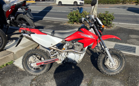 HONDA XR100 MOTARD HD13