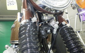 HONDA CB750 2026 CB750