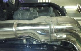 HONDA CB1300SB SUPER BOLDOR SP 2023 SC54