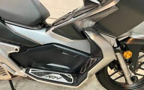 HONDA ADV150 KF38