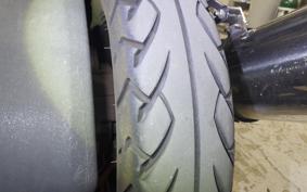 SUZUKI ADDRESS V125 G CF4EA