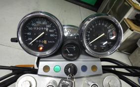 HONDA CB400SF 1995 NC31