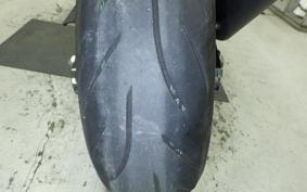 SUZUKI GSX-S750 2018 C533F