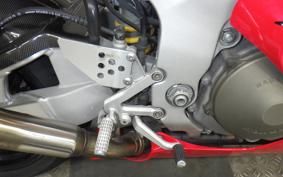 HONDA VTR1000SP 2000