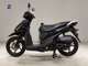 Фото Suzuki ADDRESS 110 2024 с японского аукциона