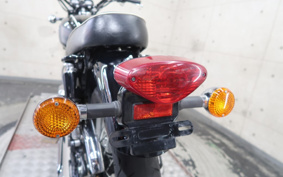 MEGURO K3 2021 EJ800B