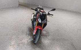 BMW S1000R 0D52